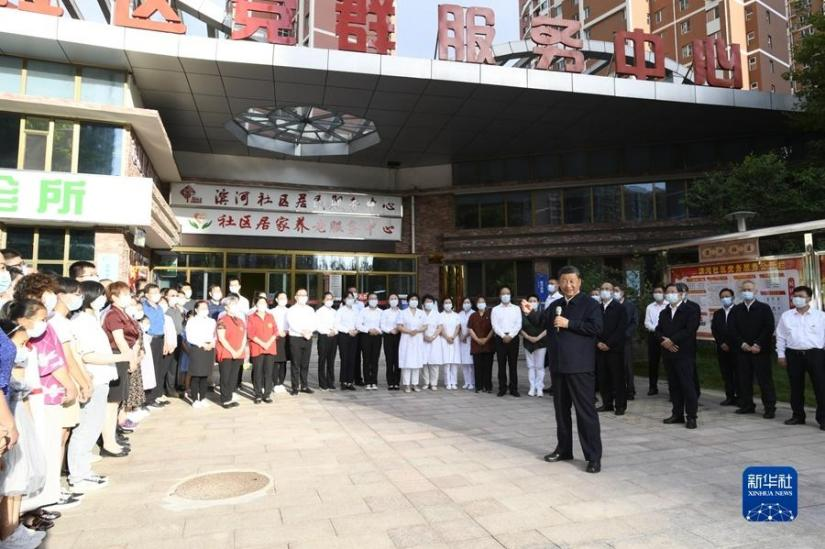 图片15.png
