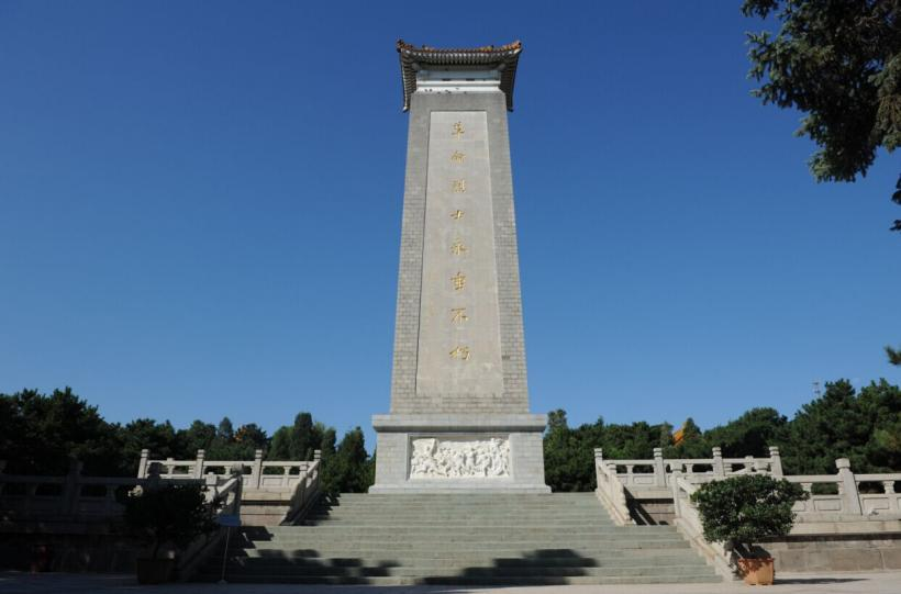 图片22.png