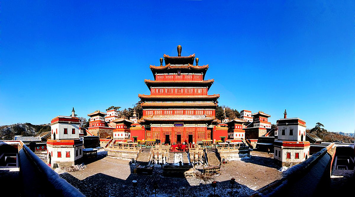 普宁寺.jpg