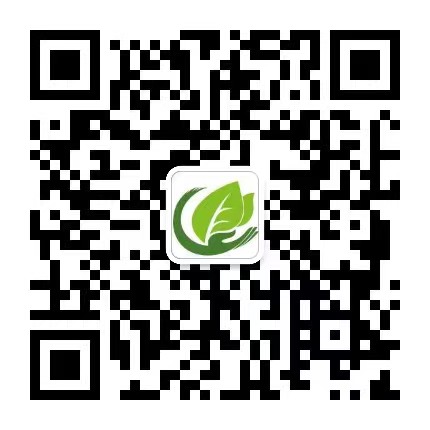 4cb22ea4a4c36a7c5f7e09a5e59c965.jpg