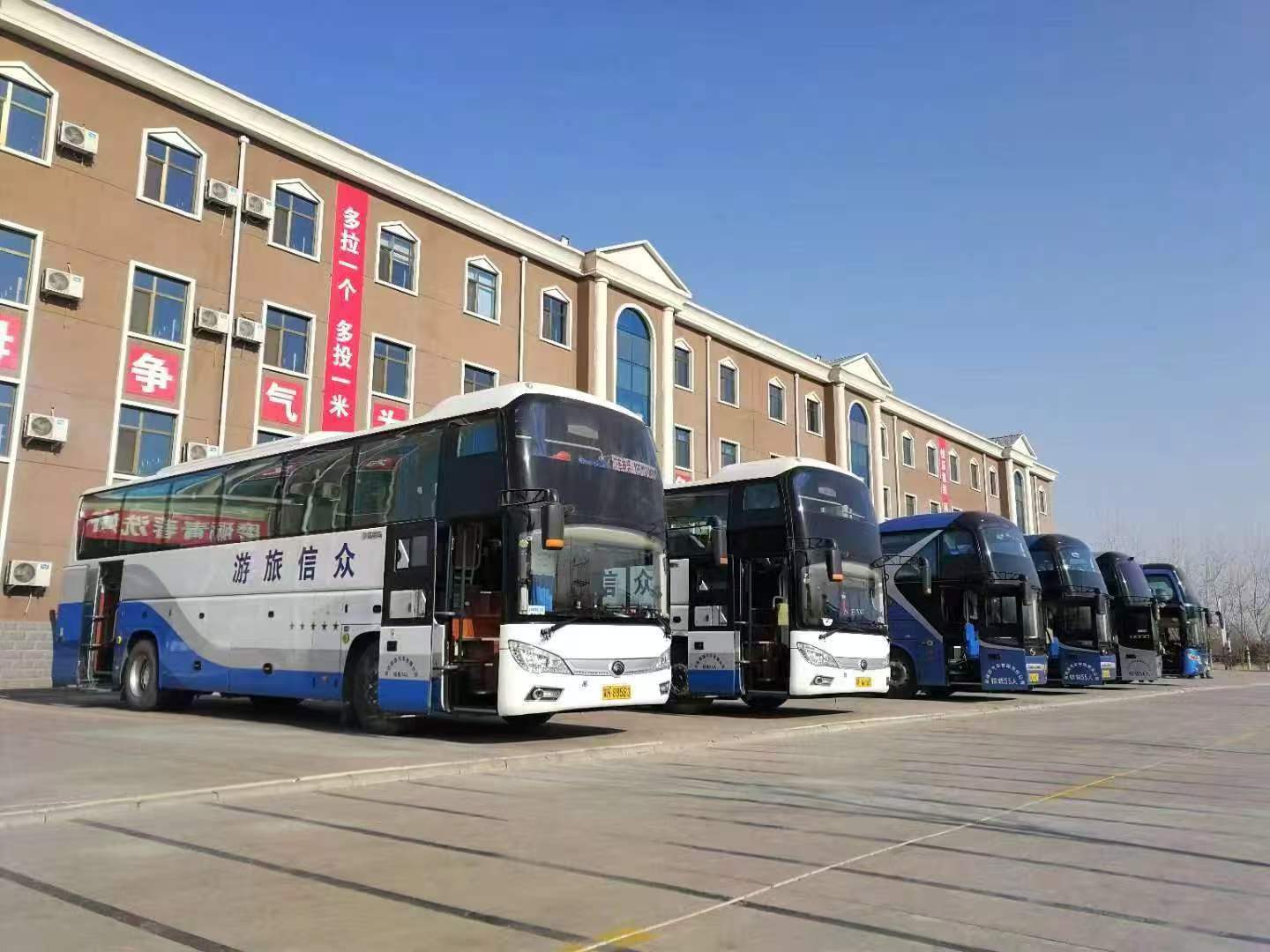 车队.jpg